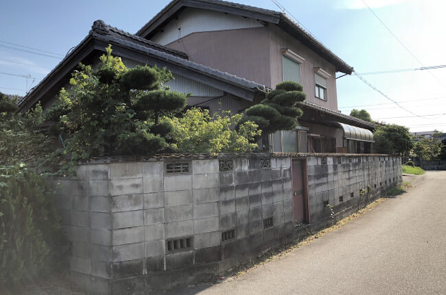 相続する前に知ってほしいこと