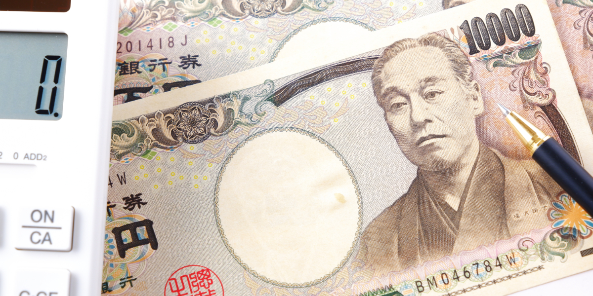 3.広島県にお住まいのE様が、「相続した実家の名義変更の費用について不動産会社に相談した事例」