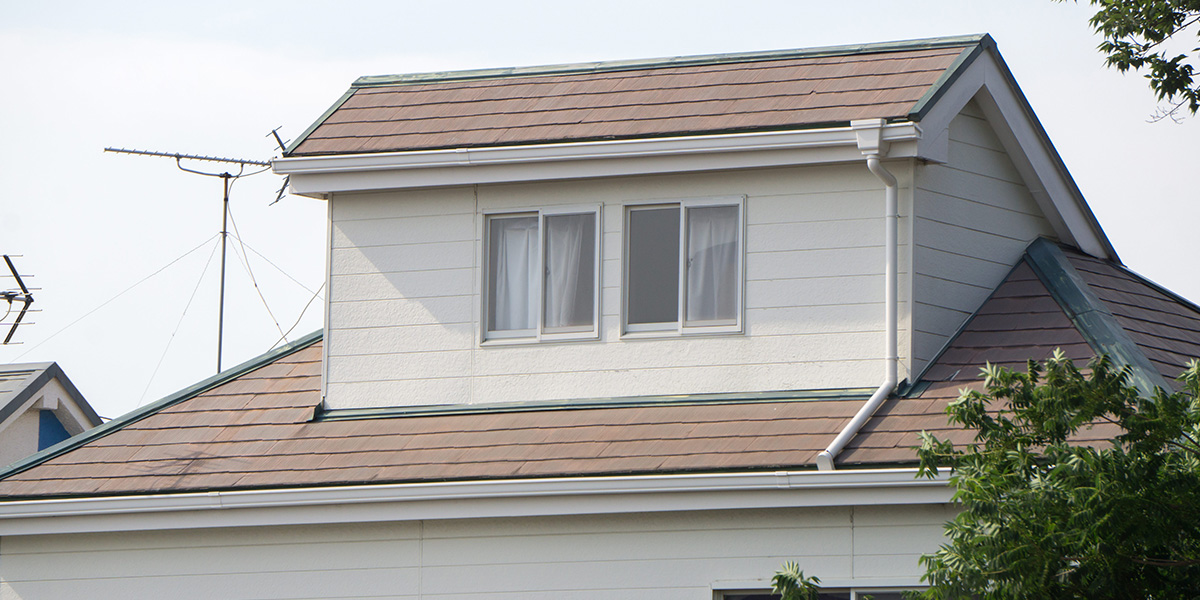 2. 大阪府にお住まいのM様が、「遠方から相続した山口市の実家の管理を委託し売却準備をした事例」